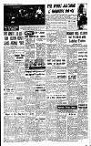 The People Sunday 30 November 1952 Page 12