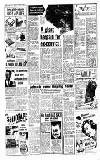 The People Sunday 14 December 1952 Page 2