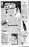 The People Sunday 14 December 1952 Page 3