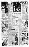 The People Sunday 14 December 1952 Page 4