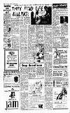 The People Sunday 14 December 1952 Page 6