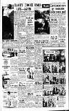 The People Sunday 14 December 1952 Page 7