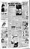 The People Sunday 14 December 1952 Page 9