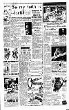 The People Sunday 21 December 1952 Page 4