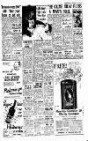 The People Sunday 21 December 1952 Page 5