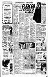 The People Sunday 21 December 1952 Page 6