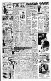 The People Sunday 21 December 1952 Page 8