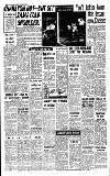 The People Sunday 21 December 1952 Page 10