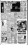 The People Sunday 04 January 1953 Page 5