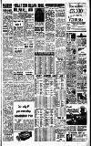 The People Sunday 04 January 1953 Page 9