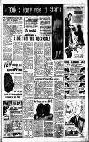 The People Sunday 11 January 1953 Page 3