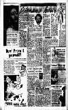 The People Sunday 11 January 1953 Page 4