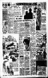 The People Sunday 01 February 1953 Page 4