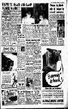 The People Sunday 01 February 1953 Page 7