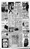 The People Sunday 01 February 1953 Page 8