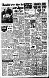 The People Sunday 01 February 1953 Page 12