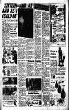 The People Sunday 08 February 1953 Page 3