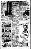 The People Sunday 08 February 1953 Page 5