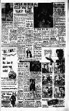 The People Sunday 15 February 1953 Page 7