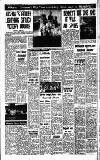 The People Sunday 15 February 1953 Page 12