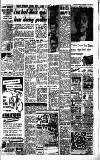 The People Sunday 22 February 1953 Page 7