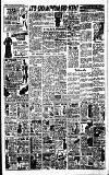 The People Sunday 01 March 1953 Page 10