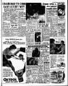 The People Sunday 22 March 1953 Page 7