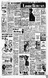 The People Sunday 05 April 1953 Page 4