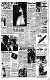The People Sunday 05 April 1953 Page 5