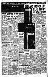The People Sunday 19 April 1953 Page 12