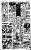 The People Sunday 31 May 1953 Page 4