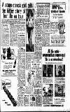 The People Sunday 07 June 1953 Page 3