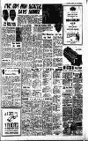 The People Sunday 07 June 1953 Page 11
