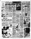 The People Sunday 21 June 1953 Page 4