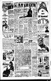 The People Sunday 15 November 1953 Page 8