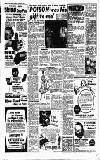 The People Sunday 03 January 1954 Page 2