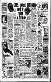 The People Sunday 03 January 1954 Page 7
