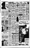 The People Sunday 03 January 1954 Page 8