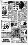 The People Sunday 10 January 1954 Page 6