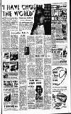 The People Sunday 17 January 1954 Page 3