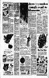 The People Sunday 17 January 1954 Page 4