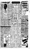 The People Sunday 24 January 1954 Page 9