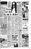 The People Sunday 31 January 1954 Page 3