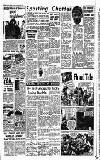 The People Sunday 31 January 1954 Page 8