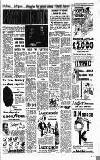 The People Sunday 07 February 1954 Page 3