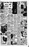 The People Sunday 07 February 1954 Page 7