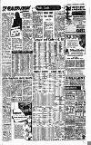 The People Sunday 07 February 1954 Page 9