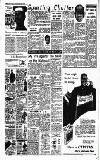 The People Sunday 14 February 1954 Page 8