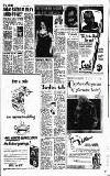 The People Sunday 07 March 1954 Page 5