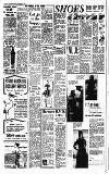 The People Sunday 14 March 1954 Page 4